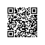 C316C472J3G5TA7301 QRCode