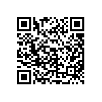 C316C472JAG5TA7301 QRCode