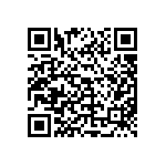 C316C472K1G5TA7301 QRCode