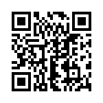 C316C472K5G5TA QRCode