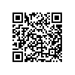 C316C472K5G5TA7301 QRCode