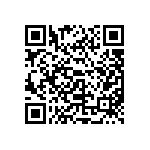 C316C473F3G5TA7301 QRCode