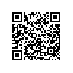 C316C479BAG5TA7301 QRCode