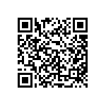 C316C510FAG5TA7301 QRCode