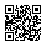 C316C510JAG5TA QRCode