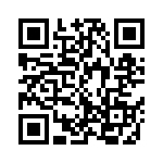 C316C510K3G5TA QRCode