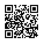 C316C510KAG5TA QRCode