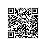 C316C511FAG5TA7301 QRCode