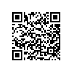 C316C511GAG5TA7301 QRCode