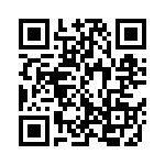 C316C511J3G5TA QRCode