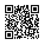 C316C512G3G5TA QRCode