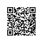 C316C512G5G5TA7301 QRCode