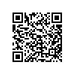 C316C512J1G5TA7301 QRCode