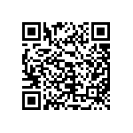 C316C512J2G5TA7301 QRCode