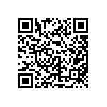 C316C519DAG5TA7301 QRCode