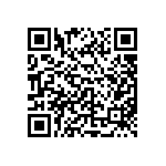 C316C561GAG5TA7301 QRCode