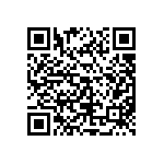 C316C562F2G5TA7301 QRCode