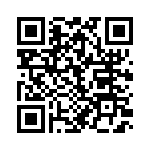 C316C562F3G5TA QRCode