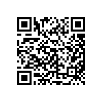 C316C562FAG5TA7301 QRCode