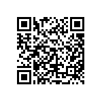 C316C562G2G5TA7301 QRCode