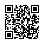 C316C562J2G5TA QRCode