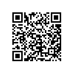 C316C562J2G5TA7301 QRCode