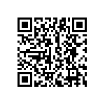 C316C562J5G5TA7301 QRCode