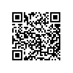 C316C562JAG5TA7301 QRCode