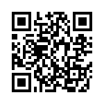 C316C562K3G5TA QRCode