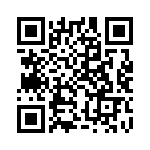 C316C562K5G5TA QRCode