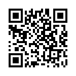 C316C569BAG5TA QRCode