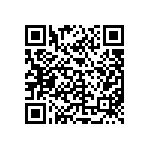 C316C620KAG5TA7301 QRCode