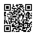 C316C622F3G5TA QRCode