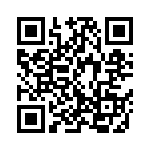 C316C622F5G5TA QRCode