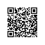 C316C622G5G5TA7301 QRCode