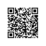 C316C622J2G5TA7301 QRCode