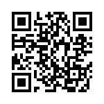 C316C622J3G5TA QRCode