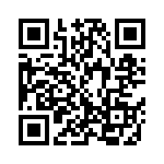 C316C629BAG5TA QRCode