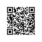 C316C629BAG5TA7301 QRCode