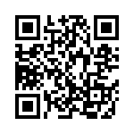 C316C629D3G5TA QRCode