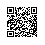 C316C629D3G5TA7301 QRCode