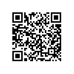 C316C680FAG5TA7301 QRCode