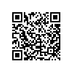 C316C680K3G5TA7301 QRCode