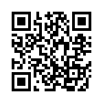 C316C681GAG5TA QRCode