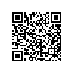 C316C681JAG5TA7301 QRCode