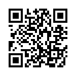 C316C681K3G5TA QRCode