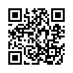 C316C682F1G5TA QRCode