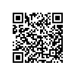 C316C682F1G5TA7301 QRCode