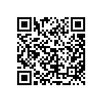 C316C682F2G5TA7301 QRCode