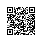 C316C682F3G5TA7301 QRCode